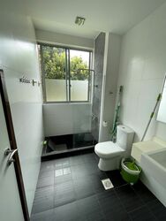 Suites @ Eunos (D14), Apartment #632041571